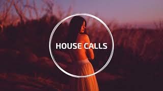 Download Lagu Tomcraft \u0026 MOGUAI feat. ILIRA - Happiness (Paul Woolford Extended Remix) MP3