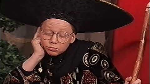 Once Upon A Time (2010 Version) Part 43