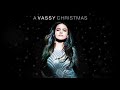 VASSY - Santa Baby  [Acoustic Christmas Songs]