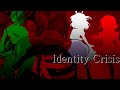 【東方PV】Identity Crisis(二次創作)