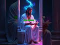 Breakthrough Insights: Historical Context of Fasting Across Cultures