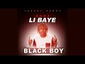 Black Boy Gaga Li Baye New Track