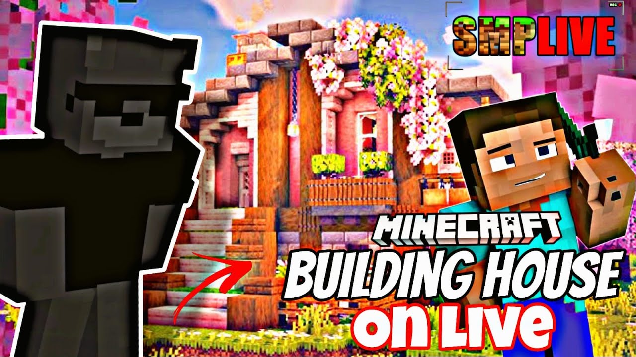 A MINECRAFT SURVIVAL SERIES WITH MY BROTHER DAY 6 - YouTube