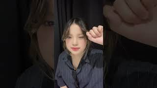 - Ikon Love Scenario 사랑을 했다 - Finix Aki