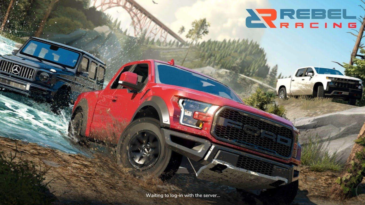 Car Simulator 3d Game Racing Car Game YouTube