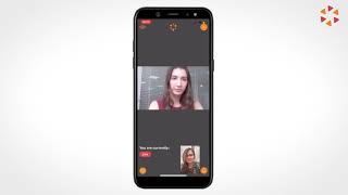 BeLive: New & Improved Mobile Guest Experience Is Here! screenshot 3