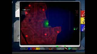 Power Rangers Rpm Odcinek 9 Ranger Yellow Part 2 Part 1