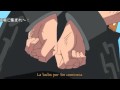 One Piece 462 Sub Español HQ Preview Ŧєдм Дmєgαkurє 