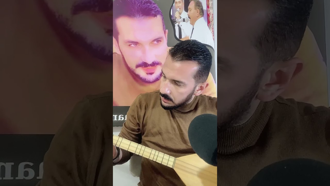 Kayseri Pınarbaşı Çakılkaya (halevik) köyünden MUSA COŞKUN  ardından ağıt 😭🤲🌹