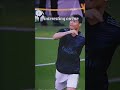 Cristiano Ronaldo#best #footballer#vs #messi# UEFA#champian.