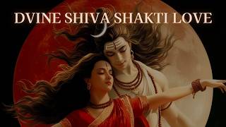 Download Lagu The Sacred Bond: Shiva Shakti Prem Gatha MP3