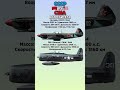 Як-9ДД VS F8F-1 Bearcat Что лучше? #benderhistory #танки #самолеты #израиль #україна #shorts