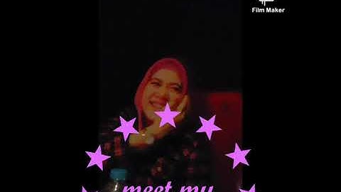 Gala Premiere : Sabyan the Movie "Menjemput Mimpi"