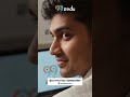 Best Job-Oriented Courses After 12th | Start Your Career with 99eedu