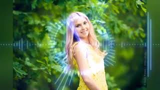 लड़के है मोहल्ले के शैतान मेरी लैला न्यू new music dj krishan raj