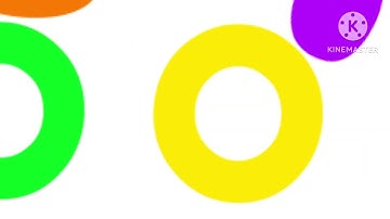 Micky moo logo remake kinemaster speedrun x16 speed