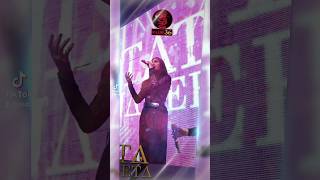 Download Lagu Check out some of the recap from I LIKE MONDAY night  @TataJaneetaOfficial  (November 21, 2022) MP3