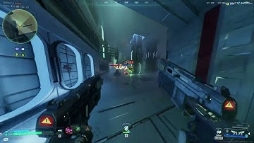 Dead Zone Rogue Speedrun Dual Duel Expert 11:52