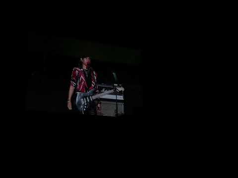 20181103 動力火車-莫忘初衷