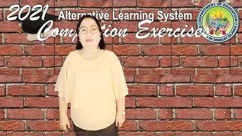 CONFIRMATION OF ALS COMPLETER | DR. FELISA G. LARANJO, CESO VI | Schools Division Superintendent