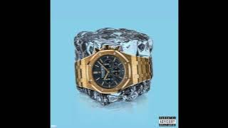 Download lagu MKAY - Frozen Gold (Prod. ME13)