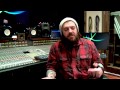 Seether | Shaun discusses Nobody Praying For Me