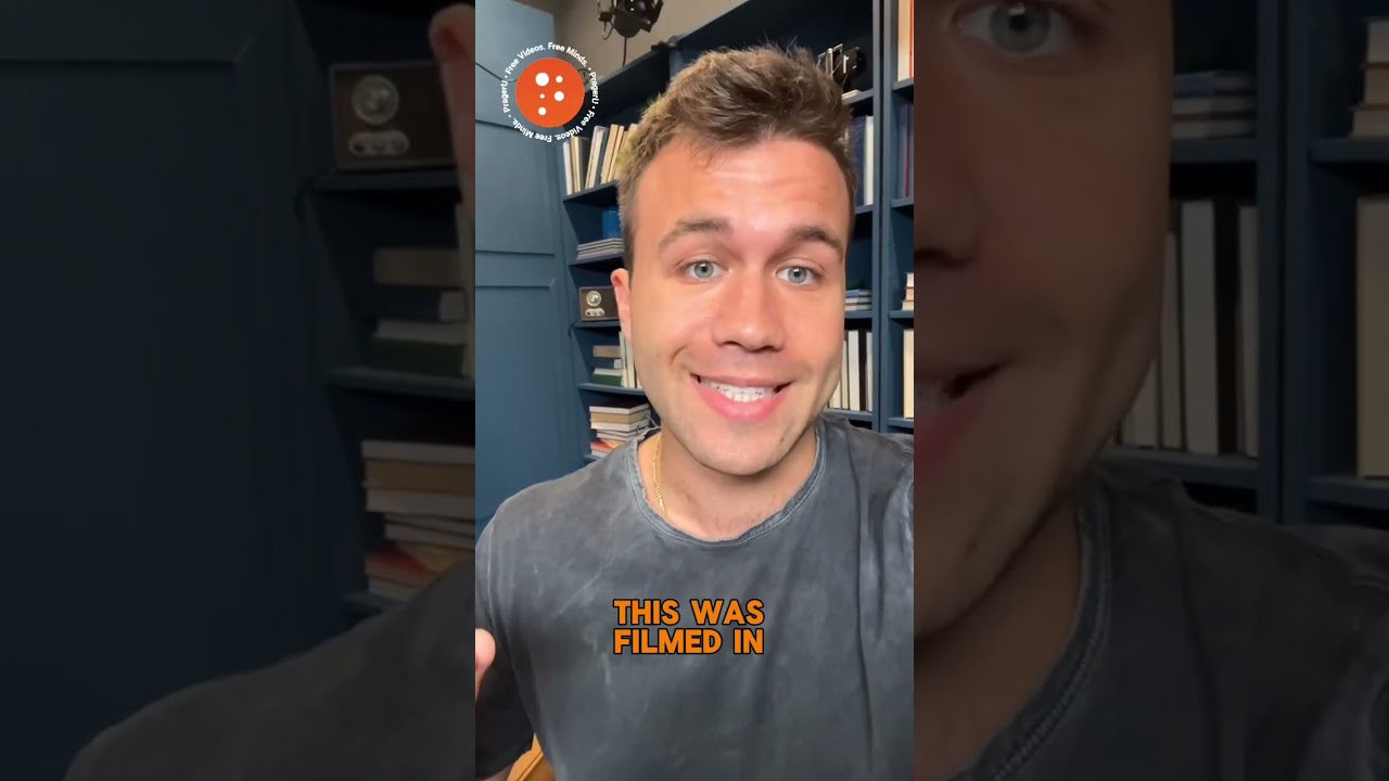 America's Assimilation Problem is REAL