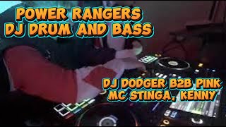 Download Lagu Stranger Frequencies Halloween Party - DJ Dodger B2B Pink And MC Stinga, Kenny MP3 Download Lagu Stranger Frequencies Halloween Party - DJ Dodger B2B Pink And MC Stinga, Kenny MP3