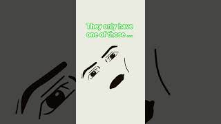break the bones!!!!