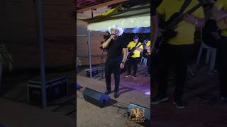 Llanerita desde Pescado Frito de mi Lago en #santarita #zulia #venezuela #joropo #llanosvenezolanos