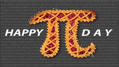 Pi Day Whatsapp Status |Pi Day Status |14 March Pi Day Status| π Day Status |World Pi day Status