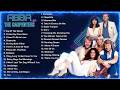 Abba Mp3 Mp4 Free download