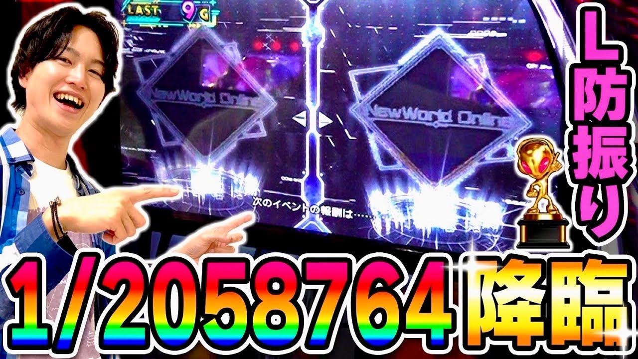 maxresdefault.jpg
