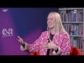 Building Employer Branding from the Ground Up | Fireside Chat with Grete Kivi (JetBrains)