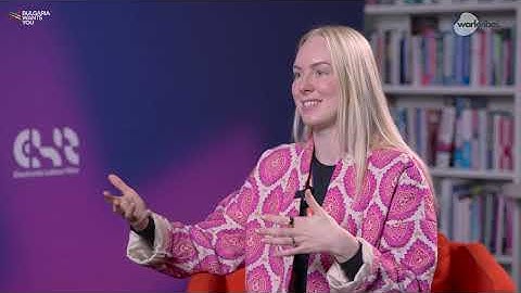 Building Employer Branding from the Ground Up | Fireside Chat with Grete Kivi (JetBrains)