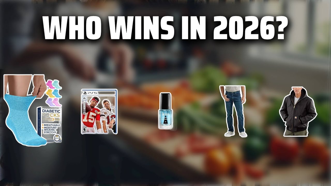 The Top 5 Best Ridge Cut in 2026 - Must Watch Before Buying!