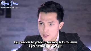 Evlilik Nedir? - Marry Me Or Not?