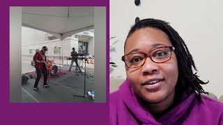 Statewide Spotlight Features - AK Music Summit 2024