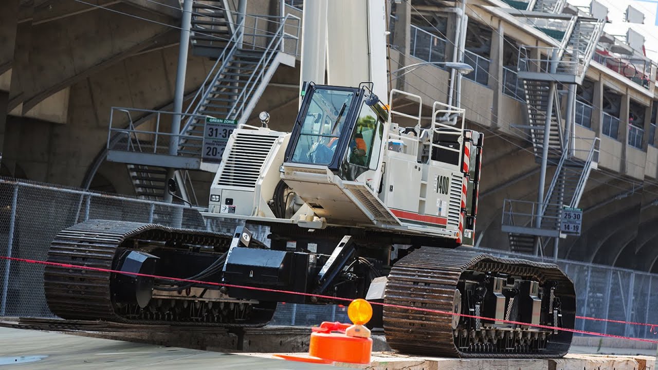 crane-of-the-day-episode-238-link-belt-tcc-1400-youtube