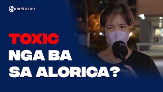 Alorica Company Review | Honest Feedback by Employees | Cubao Site