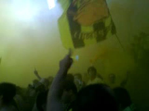 ARHS-kwlogria