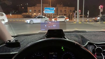 Carrobot c2 lite video 1