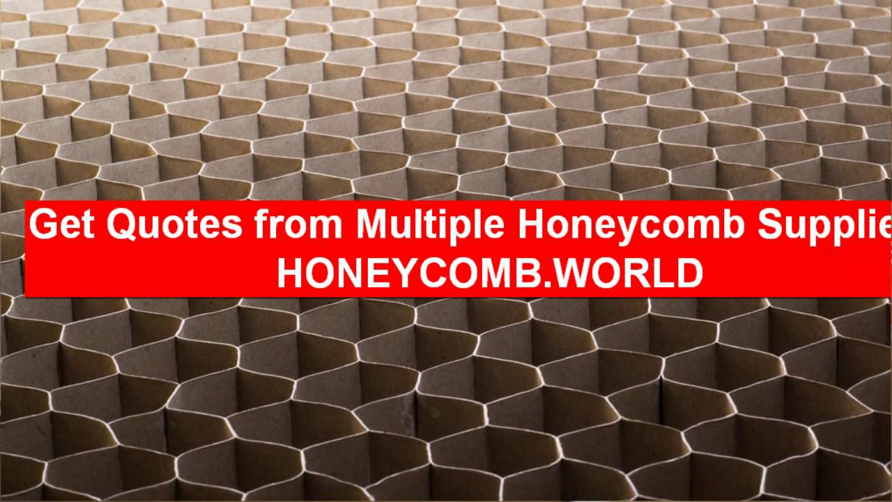 cardboard blocks YouTube