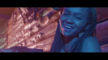 Gatho x Yvonne Mwikali - Smooth Operator Official Music Video