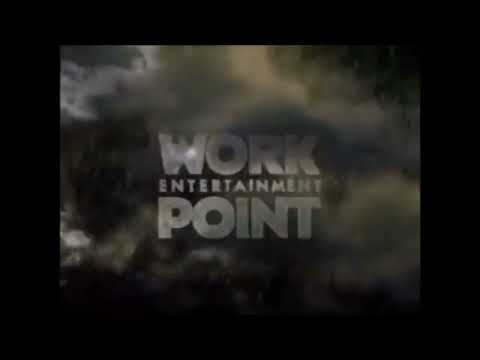 Worldvision Enterprises/Workpoint Entertainment (2014)