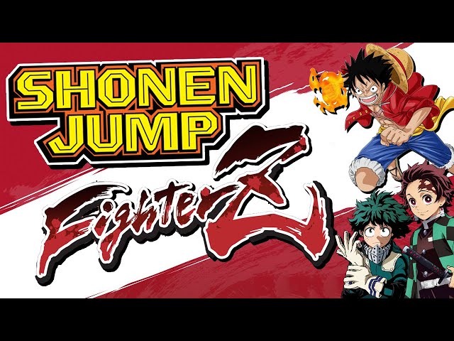 🔴 The Best Shonen Anime Tier List 2021 [LIVE] | Undisputed Anime Podcast -  YouTube