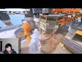 Rascal's Great Play and Why Mei is Strong