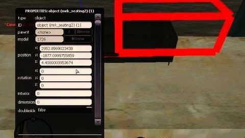 [Tutorial] Mta San Andreas 1.3