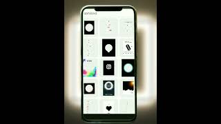 #hindisong sad 😭 love #shortvideo #photoediting #picasrt apps #photoediting love rlx screenshot 3