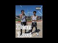 [FREE] P Yungin x NBA YoungBoy Type Beat – “Deam Love” | Louisiana Pain